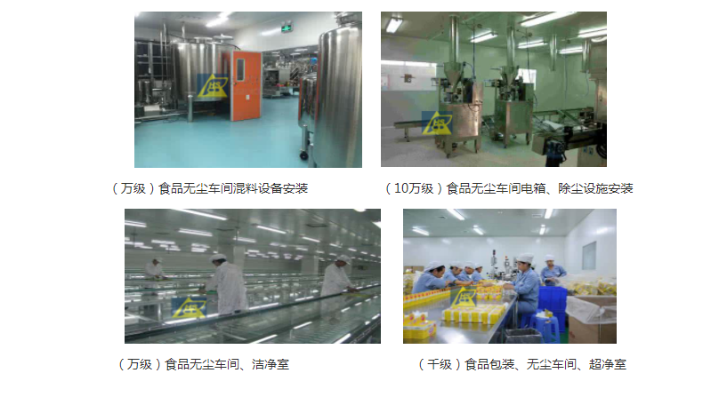 微信截圖_20220920113215.png 微信截圖_20220920113215.png