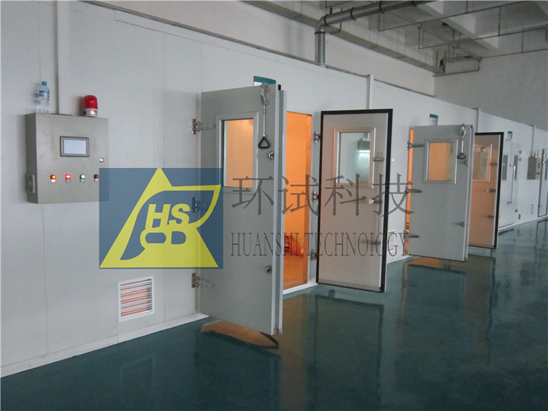 手機電源、模塊電源、通訊設(shè)備（老化房）
