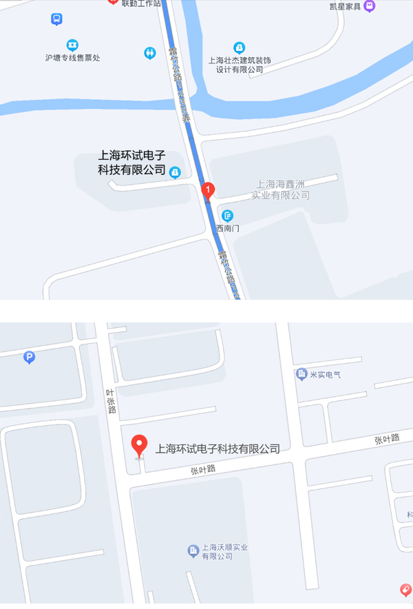 11.jpg 11.jpg